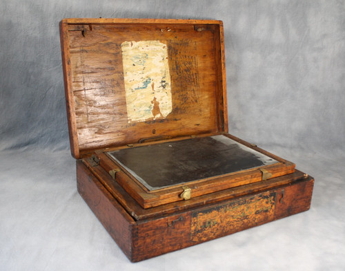 Antique c1880s the - c1880s,
