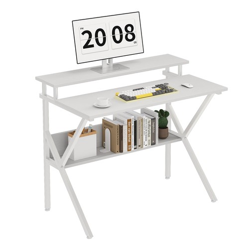 70cm computer desk home - 70cm,