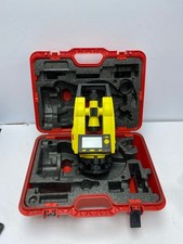 Leica Builder T200 Theodolite