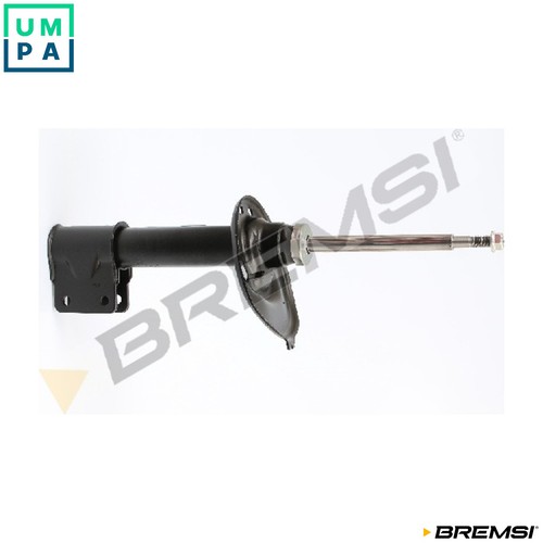 Shock absorber sa0592 for - shock,