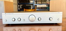 Cambridge audio integrated - audio, a5