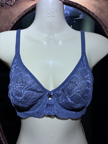 Triumph amourette charm non - charm,