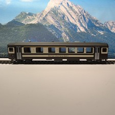 BEMO 3271715 BOB Berner