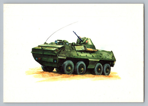 Skot polish army - ap,
