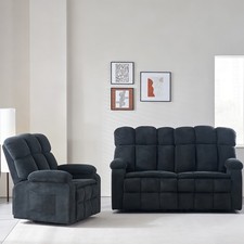 Electric Riser Recliner Lift