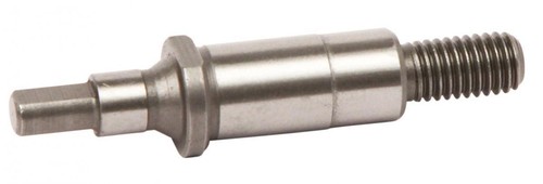 Water pump shaft yamaha wr400f - water,
