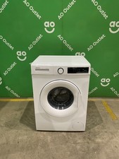 Electra 7Kg Washing Machine -