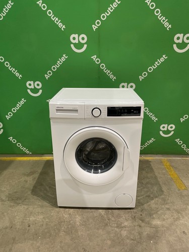 Electra 7kg washing - machine,