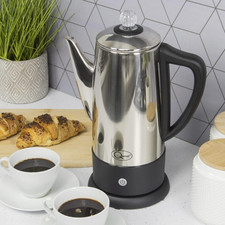 Quest 35200 stainless - quest, steel