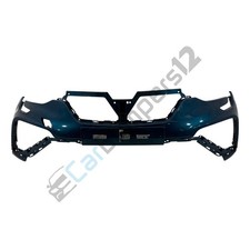 RENAULT ARKANA 2020 ONWARDS RS