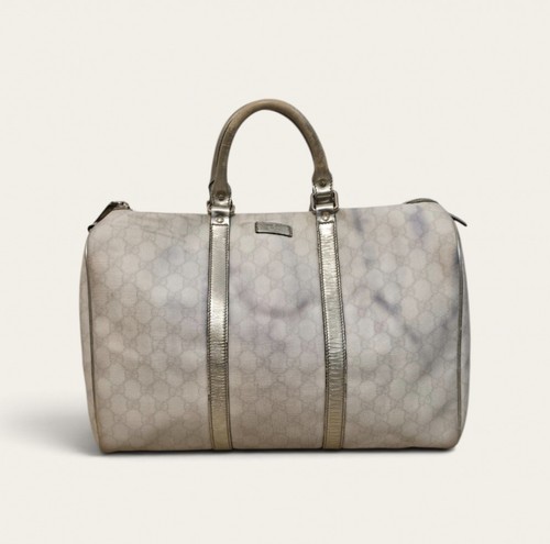 Gucci joy boston - joy,