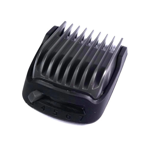 Genuine philips hair - genuine,