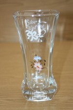 Vintage Collectable -