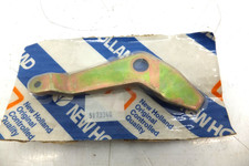 5173340 Throttle Control