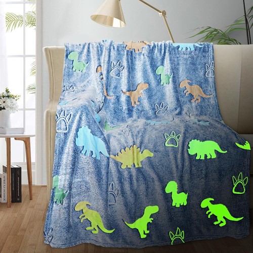 Tehalk dinosaur glow the - tehalk,