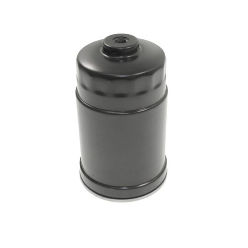 Fuel filter fits hyundai - fuel,