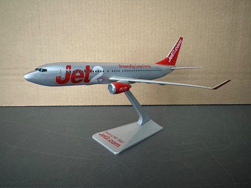 Jet2 com boeing 737 800 - boeing, 737-800