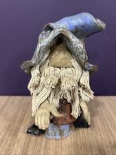 Legend Designs Polperro