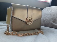 MICHAEL KORS CARMEN MEDIUM