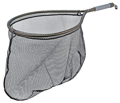Mclean short handle weigh nets - mclean,