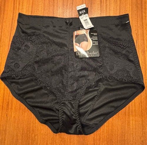 Nwt vintage 90s delta burke - nwt,