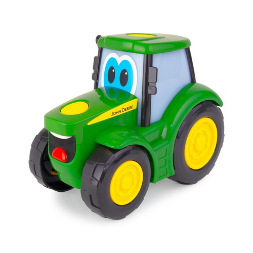 Tomy 47725 lights sounds - tomy,