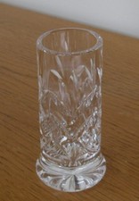 Signed Royal Doulton Lead