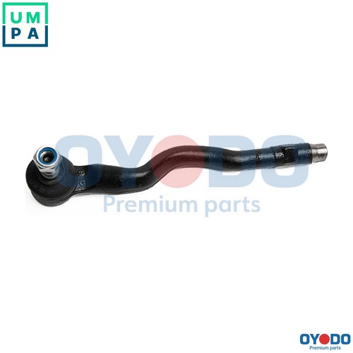 Tie rod end 10k9152 - rod, 10k9152-oyo