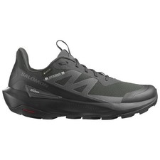 SALOMON BNIB Mens Trainers