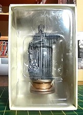 Lord Of The Rings Chess Piece