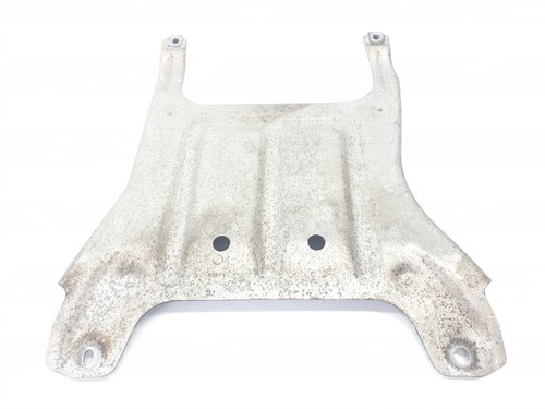Cpla5f002af lr038764 sump - cpla5f002af,