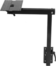 360° Swivel Table Leg for