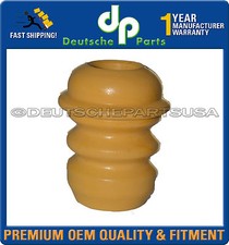 Porsche 996 911 Boxster Cayman