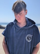 Cornwall Swim Company™