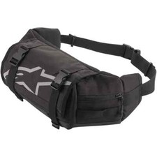Alpinestars tech tool pack - tech,
