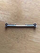 Metal Hard Drive HDD Caddy