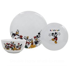 Disney Mickey Mouse