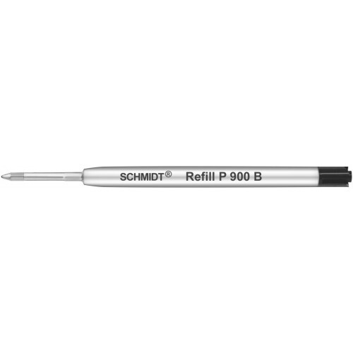 Schmidt p900 refill - schmidt, fits