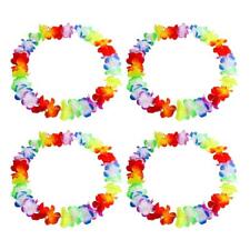 1x Hawaiian Leis Garlands