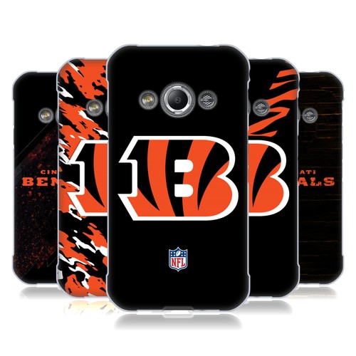 Official nfl cincinnati - official,