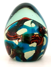 Mdina Malta mid century modern