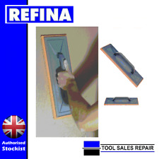 Refina Large Plastering Sponge