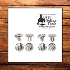 WESTERN CHICAGO REPLACEMENT