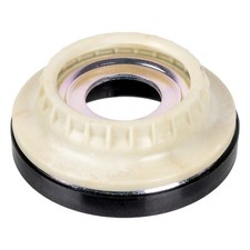 Febi Bilstein Ball Bearing