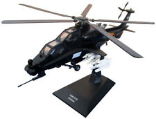 CAIC Z-10 China Diecast