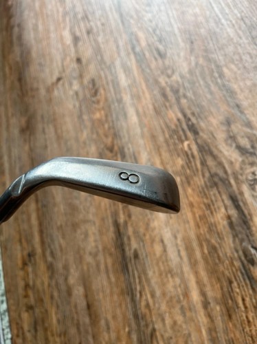 Ping g25 black dot regular - ping,