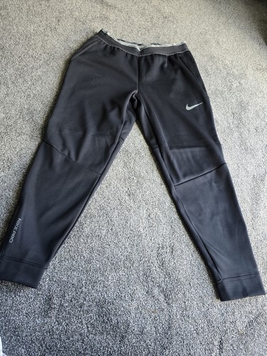 Mens nike pro joggers - mens, joggers.