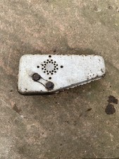 Briggs And Stratton 35 Classic