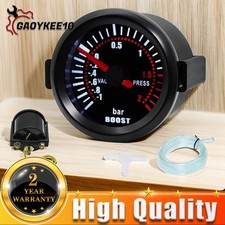 Universal car led vacuum - universal,