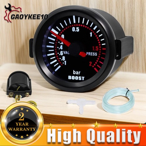 Universal car led vacuum - car,